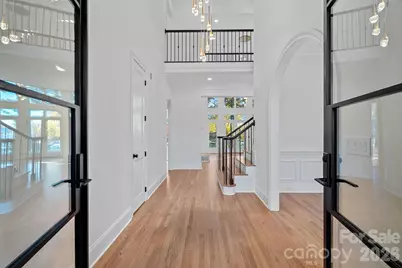 16624 Flying Jib Road, Cornelius, NC 28031 - Photo 2