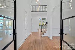 16624 Flying Jib Rd, Cornelius, NC 28031 - Photo 2