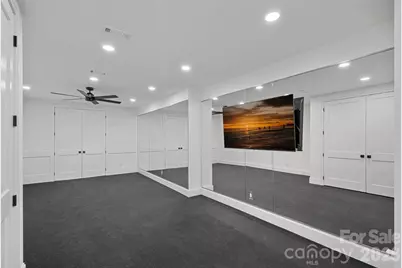 16624 Flying Jib Road, Cornelius, NC 28031 - Photo 30