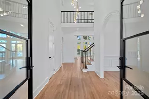 16624 Flying Jib Rd, Cornelius, NC 28031 - Photo 2