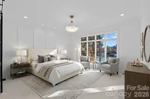 16624 Flying Jib Rd, Cornelius, NC 28031 - Photo 16