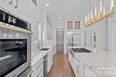 16624 Flying Jib Road, Cornelius, NC 28031 - Photo 10