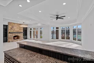 16624 Flying Jib Rd, Cornelius, NC 28031 - Photo 36