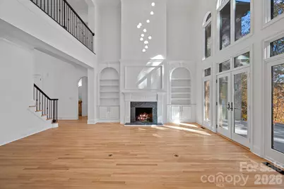 16624 Flying Jib Road, Cornelius, NC 28031 - Photo 4