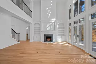 16624 Flying Jib Rd, Cornelius, NC 28031 - Photo 4