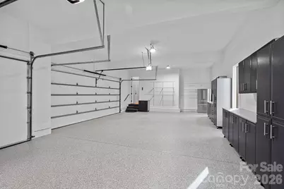 16624 Flying Jib Road, Cornelius, NC 28031 - Photo 40