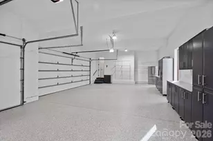 16624 Flying Jib Rd, Cornelius, NC 28031 - Photo 40