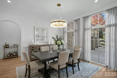 16624 Flying Jib Road, Cornelius, NC 28031 - Photo 14