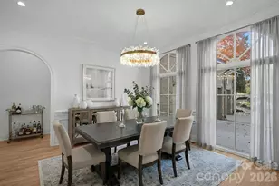 16624 Flying Jib Rd, Cornelius, NC 28031 - Photo 14