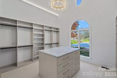 16624 Flying Jib Road, Cornelius, NC 28031 - Photo 22