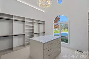 16624 Flying Jib Rd, Cornelius, NC 28031 - Photo 22