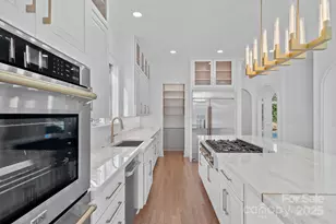 16624 Flying Jib Rd, Cornelius, NC 28031 - Photo 10