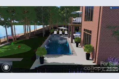 16624 Flying Jib Road, Cornelius, NC 28031 - Photo 42