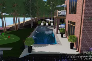 16624 Flying Jib Rd, Cornelius, NC 28031 - Photo 42