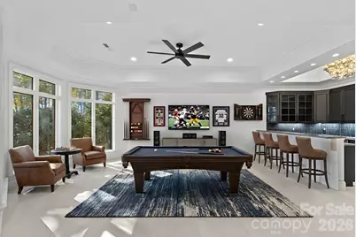 16624 Flying Jib Road, Cornelius, NC 28031 - Photo 34