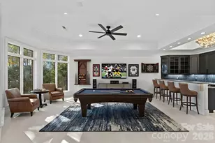 16624 Flying Jib Rd, Cornelius, NC 28031 - Photo 34