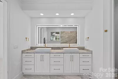 16624 Flying Jib Road, Cornelius, NC 28031 - Photo 20