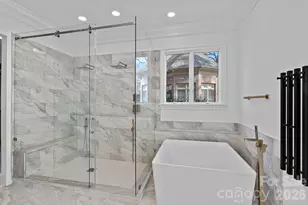 16624 Flying Jib Rd, Cornelius, NC 28031 - Photo 18