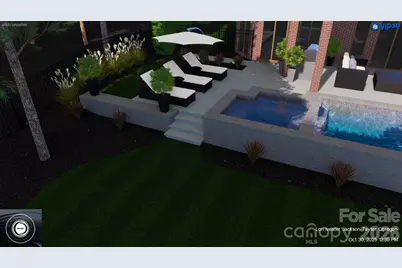 16624 Flying Jib Road, Cornelius, NC 28031 - Photo 44