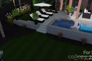 16624 Flying Jib Rd, Cornelius, NC 28031 - Photo 44