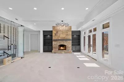 16624 Flying Jib Road, Cornelius, NC 28031 - Photo 32