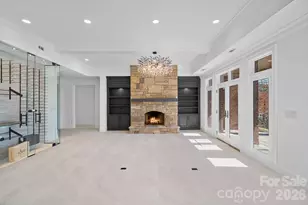 16624 Flying Jib Rd, Cornelius, NC 28031 - Photo 32