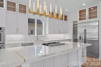 16624 Flying Jib Road, Cornelius, NC 28031 - Photo 8