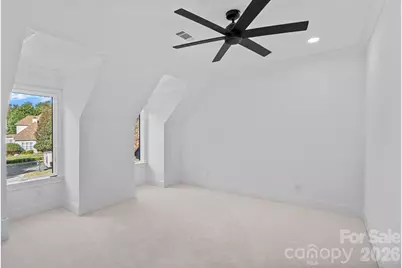 16624 Flying Jib Road, Cornelius, NC 28031 - Photo 26