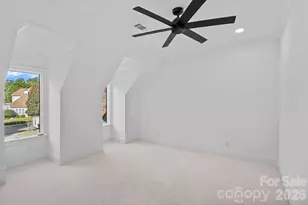 16624 Flying Jib Rd, Cornelius, NC 28031 - Photo 26