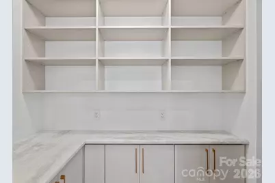 16624 Flying Jib Road, Cornelius, NC 28031 - Photo 12