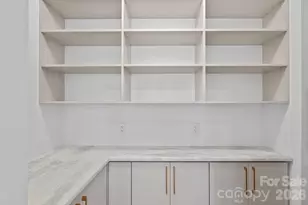 16624 Flying Jib Rd, Cornelius, NC 28031 - Photo 12