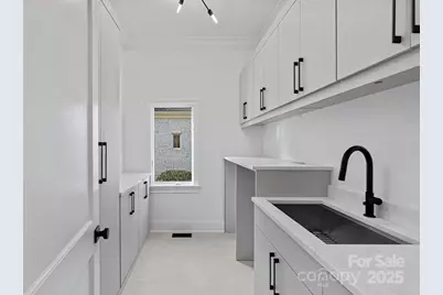 16624 Flying Jib Road, Cornelius, NC 28031 - Photo 14