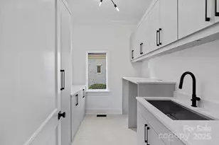 16624 Flying Jib Rd, Cornelius, NC 28031 - Photo 14