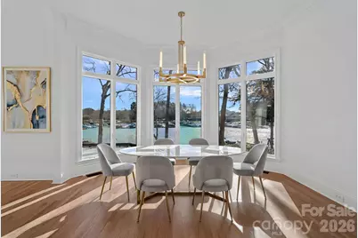 16624 Flying Jib Road, Cornelius, NC 28031 - Photo 6