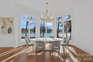 16624 Flying Jib Rd, Cornelius, NC 28031 - Photo 6