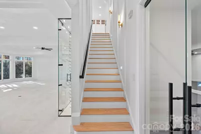 16624 Flying Jib Road, Cornelius, NC 28031 - Photo 28