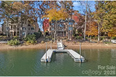 16624 Flying Jib Road, Cornelius, NC 28031 - Photo 46