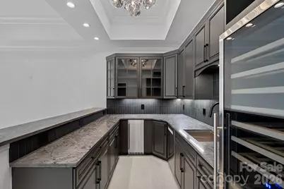 16624 Flying Jib Road, Cornelius, NC 28031 - Photo 36