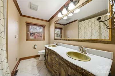 1704 Charles Raper Jonas Highway, Mount Holly, NC 28120 - Photo 18