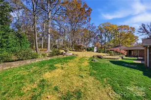 1704 Charles Raper Jonas Hwy, Mount Holly, NC 28120 - Photo 26