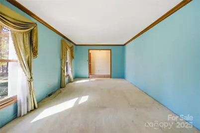 1704 Charles Raper Jonas Highway, Mount Holly, NC 28120 - Photo 8