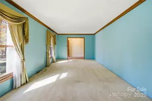 1704 Charles Raper Jonas Hwy, Mount Holly, NC 28120 - Photo 8