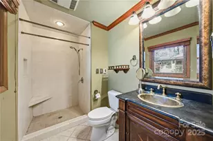 1704 Charles Raper Jonas Hwy, Mount Holly, NC 28120 - Photo 24