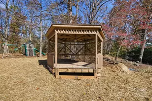 1704 Charles Raper Jonas Hwy, Mount Holly, NC 28120 - Photo 28