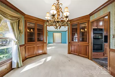 1704 Charles Raper Jonas Highway, Mount Holly, NC 28120 - Photo 6