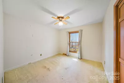 1704 Charles Raper Jonas Highway, Mount Holly, NC 28120 - Photo 20