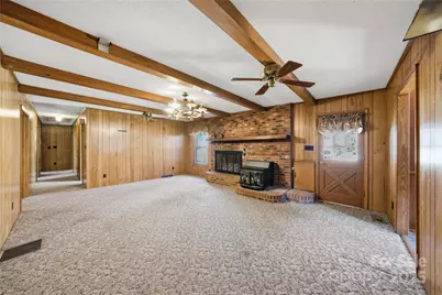 1704 Charles Raper Jonas Highway, Mount Holly, NC 28120 - Photo 16