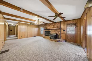 1704 Charles Raper Jonas Hwy, Mount Holly, NC 28120 - Photo 16