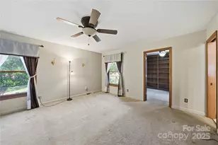 1704 Charles Raper Jonas Hwy, Mount Holly, NC 28120 - Photo 22