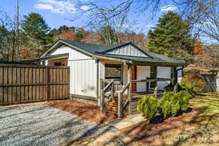 95 Loeb Dr, Brevard, NC 28712 - Photo 22